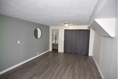 956 N Victoria Way, Salt Lake City, UT 84116 - Photo 20