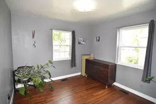 956 N Victoria Way, Salt Lake City, UT 84116 - Photo 14