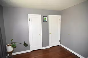 956 N Victoria Way, Salt Lake City, UT 84116 - Photo 12