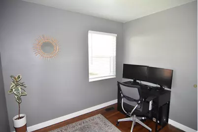 956 N Victoria Way, Salt Lake City, UT 84116 - Photo 16