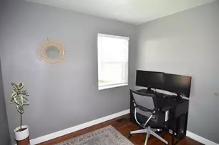 956 N Victoria Way, Salt Lake City, UT 84116 - Photo 16