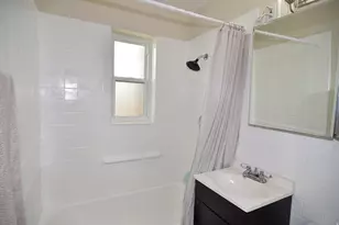 956 N Victoria Way, Salt Lake City, UT 84116 - Photo 10