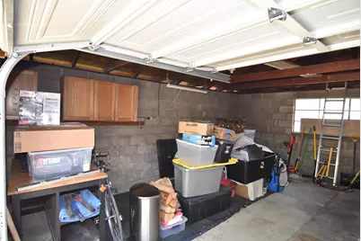 956 N Victoria Way, Salt Lake City, UT 84116 - Photo 32