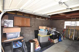 956 N Victoria Way, Salt Lake City, UT 84116 - Photo 32