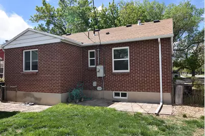 956 N Victoria Way, Salt Lake City, UT 84116 - Photo 26