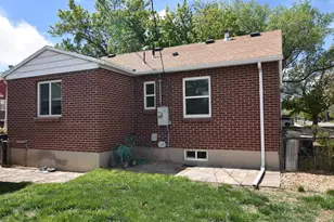 956 N Victoria Way, Salt Lake City, UT 84116 - Photo 26