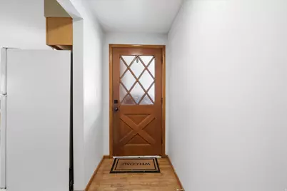 1695 E 1400 N, Logan, UT 84341 - Photo 4