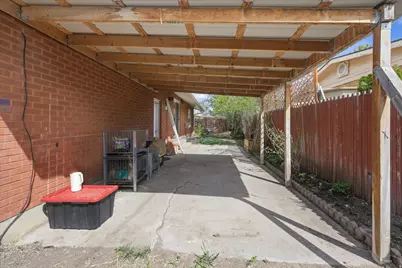 1695 E 1400 N, Logan, UT 84341 - Photo 38