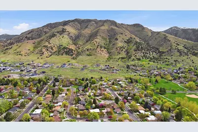 1695 E 1400 N, Logan, UT 84341 - Photo 50