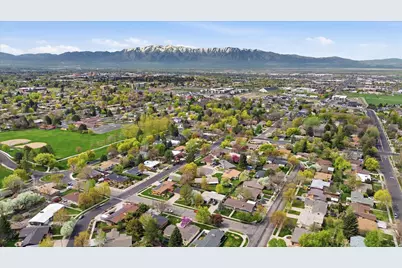 1695 E 1400 N, Logan, UT 84341 - Photo 44