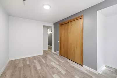 1695 E 1400 N, Logan, UT 84341 - Photo 24