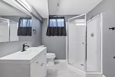 1695 E 1400 N, Logan, UT 84341 - Photo 28