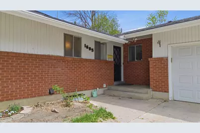 1695 E 1400 N, Logan, UT 84341 - Photo 2