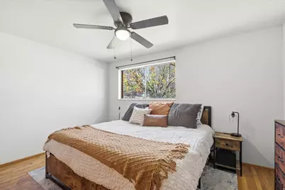 1695 E 1400 N, Logan, UT 84341 - Photo 16