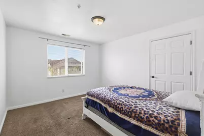 3445 E Ridge Route Rd N #9, Eagle Mountain, UT 84005 - Photo 18