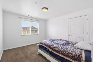 3445 E Ridge Route Rd N, Eagle Mountain, UT 84005 - Photo 18