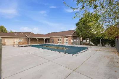 3445 E Ridge Route Rd N #9, Eagle Mountain, UT 84005 - Photo 22