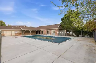 3445 E Ridge Route Rd N, Eagle Mountain, UT 84005 - Photo 22