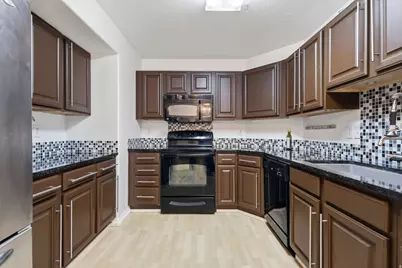 3445 E Ridge Route Rd N #9, Eagle Mountain, UT 84005 - Photo 10