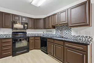 3445 E Ridge Route Rd N, Eagle Mountain, UT 84005 - Photo 12