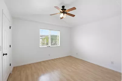 3445 E Ridge Route Rd N #9, Eagle Mountain, UT 84005 - Photo 16