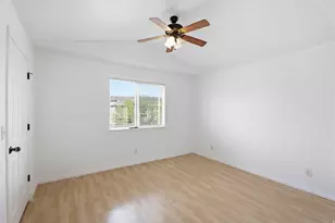 3445 E Ridge Route Rd N, Eagle Mountain, UT 84005 - Photo 16