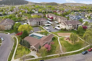 3445 E Ridge Route Rd N, Eagle Mountain, UT 84005 - Photo 24