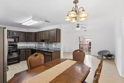 3445 E Ridge Route Rd N #9, Eagle Mountain, UT 84005 - Photo 4