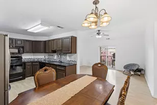 3445 E Ridge Route Rd N, Eagle Mountain, UT 84005 - Photo 4