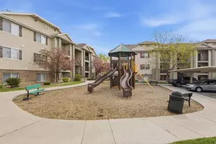 3445 E Ridge Route Rd N, Eagle Mountain, UT 84005 - Photo 20