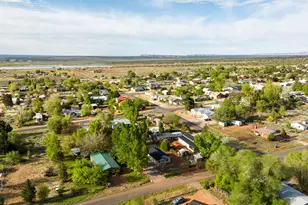 573 W Chamberlain Dr, Kanab, UT 84741 - Photo 32