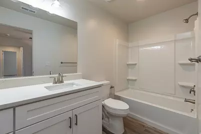 573 W Chamberlain Dr, Kanab, UT 84741 - Photo 26