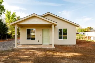 573 W Chamberlain Dr, Kanab, UT 84741 - Photo 16