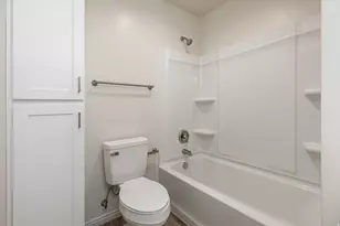 573 W Chamberlain Dr, Kanab, UT 84741 - Photo 10