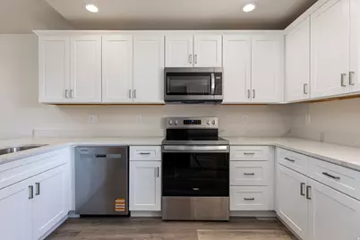 573 W Chamberlain Dr, Kanab, UT 84741 - Photo 22