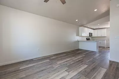 573 W Chamberlain Dr, Kanab, UT 84741 - Photo 18