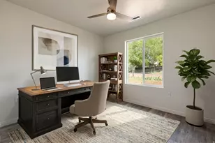 573 W Chamberlain Dr, Kanab, UT 84741 - Photo 8