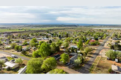 573 W Chamberlain Dr, Kanab, UT 84741 - Photo 34