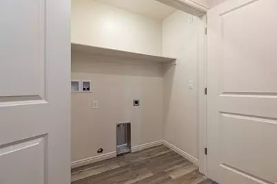 573 W Chamberlain Dr, Kanab, UT 84741 - Photo 12