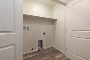 573 W Chamberlain Dr, Kanab, UT 84741 - Photo 12