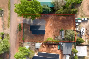 573 W Chamberlain Dr, Kanab, UT 84741 - Photo 38