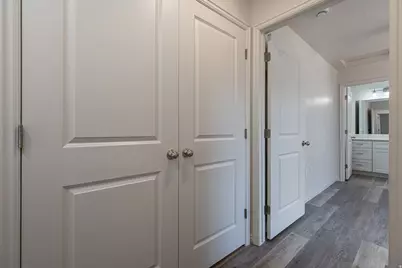 573 W Chamberlain Dr, Kanab, UT 84741 - Photo 30