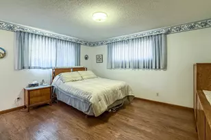 105 E 600 N, Price, UT 84501 - Photo 12