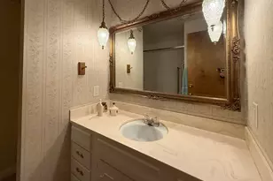 105 E 600 N, Price, UT 84501 - Photo 8