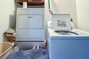 105 E 600 N, Price, UT 84501 - Photo 14