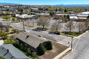 105 E 600 N, Price, UT 84501 - Photo 26