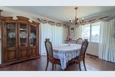 105 E 600 N, Price, UT 84501 - Photo 4