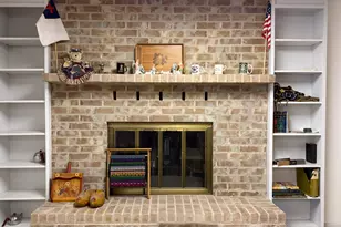 105 E 600 N, Price, UT 84501 - Photo 18