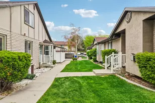 87 Santa Rita Pl, West Jordan, UT 84088 - Photo 34