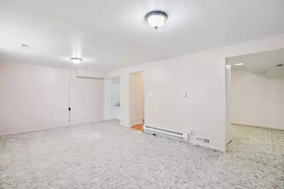 87 Santa Rita Pl, West Jordan, UT 84088 - Photo 26